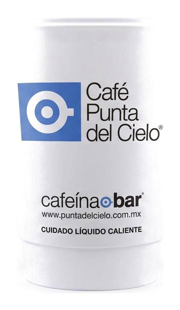 Café