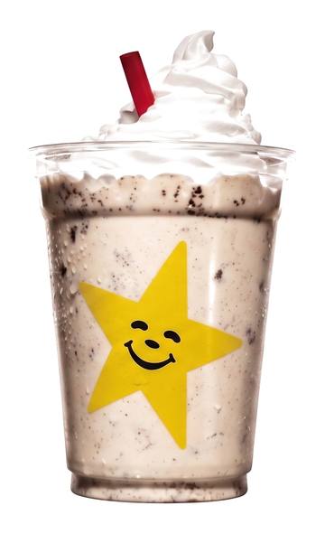 Malteada OREO®