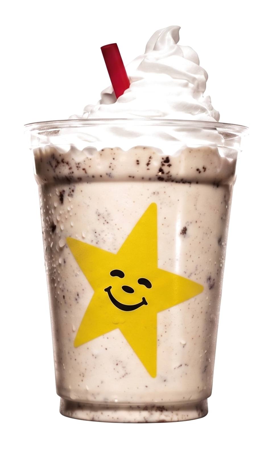 Malteada OREO®