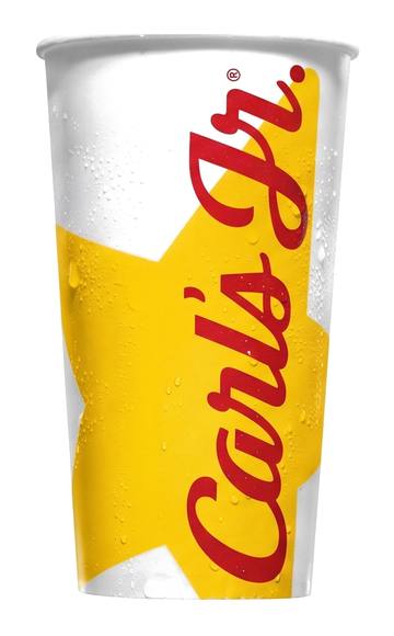 Refresco