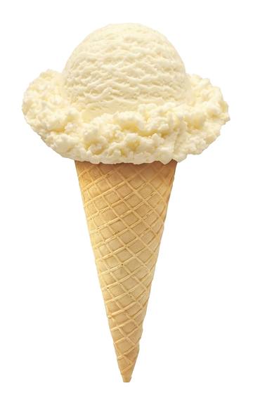 Super Cono
