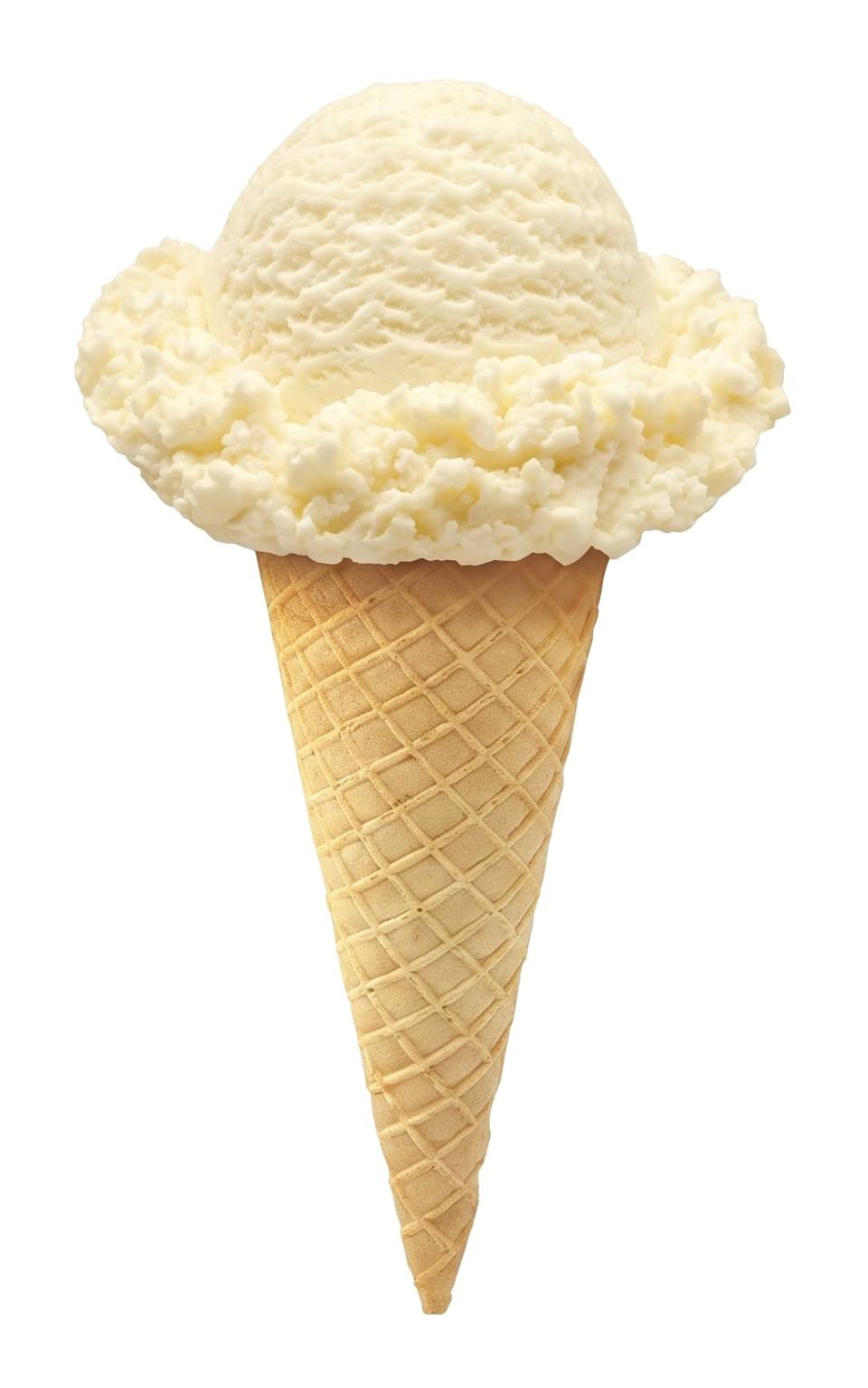 Super Cono
